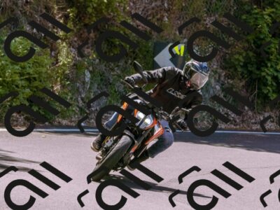 202506011151_DSC6860_d1_