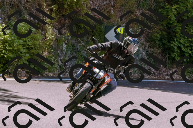 202506011151_DSC6860_d1_