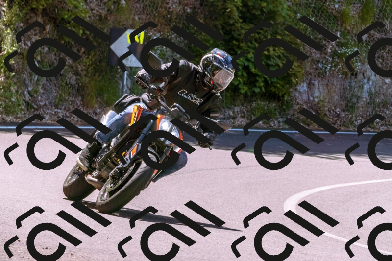 202506011151_DSC6861_d1_