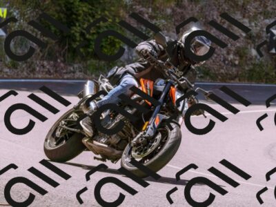 202506011151_DSC6862_d1_