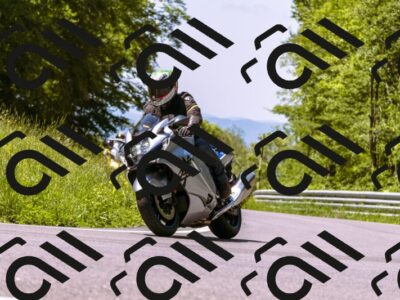 202506011151_DSC6863_d1_