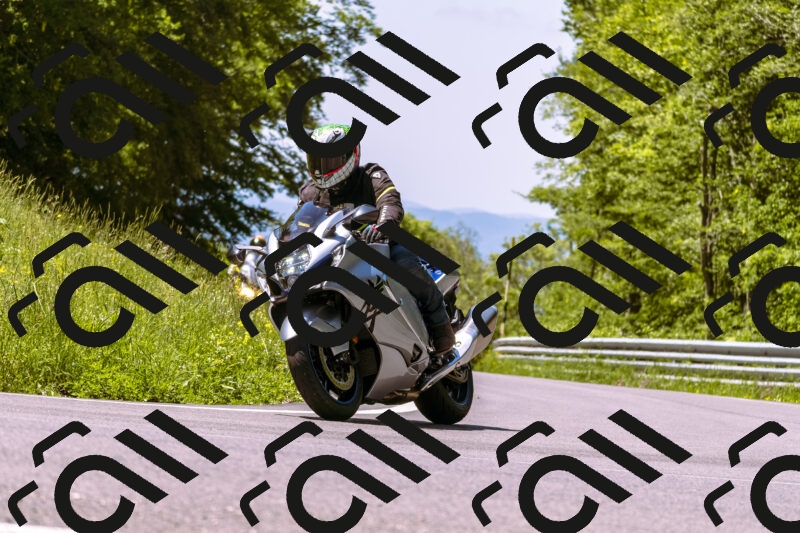 202506011151_DSC6863_d1_