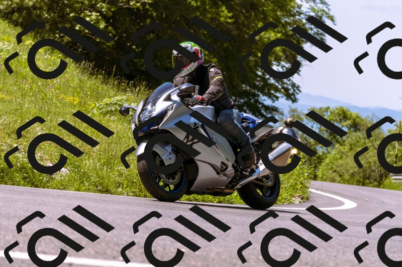 202506011151_DSC6864_d1_