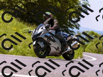 202506011151_DSC6864_d1_