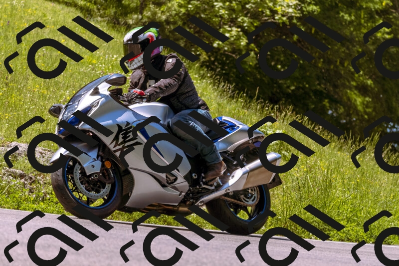 202506011151_DSC6865_d1_