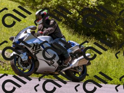 202506011151_DSC6865_d1_