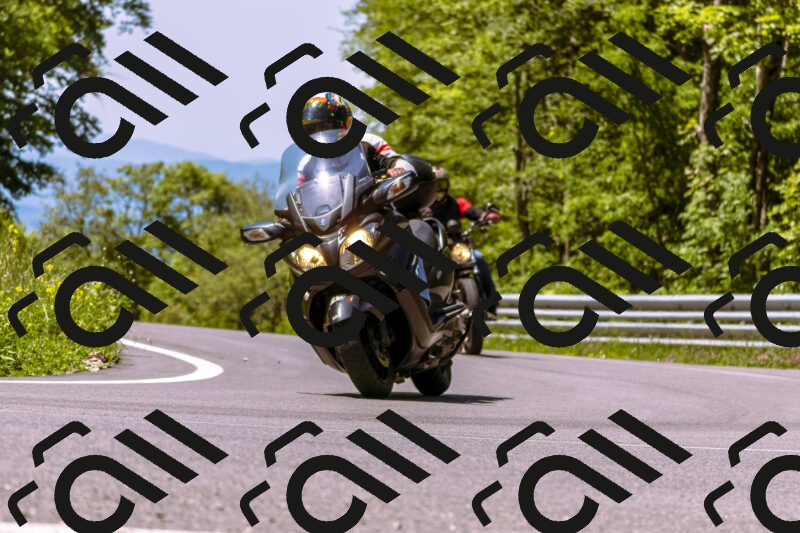 202506011151_DSC6866_d1_