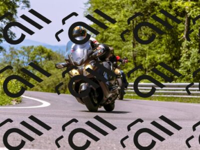 202506011151_DSC6866_d1_