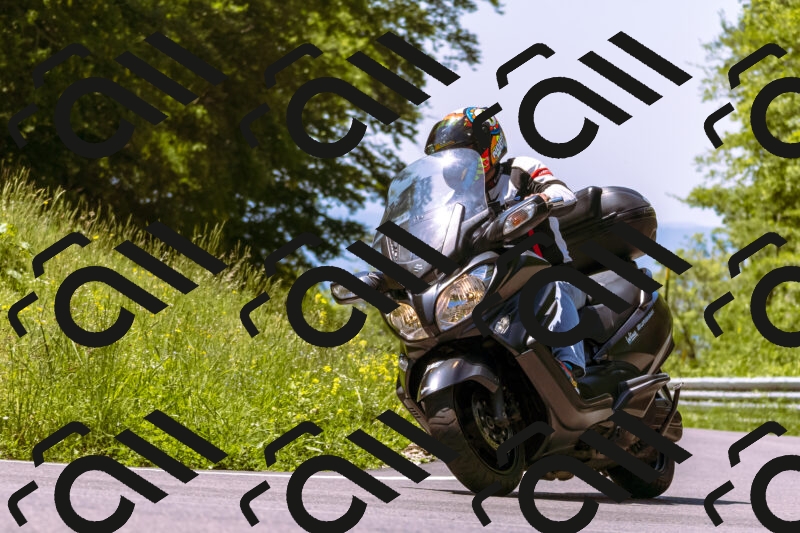 202506011151_DSC6867_d1_