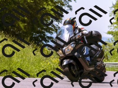 202506011151_DSC6867_d1_