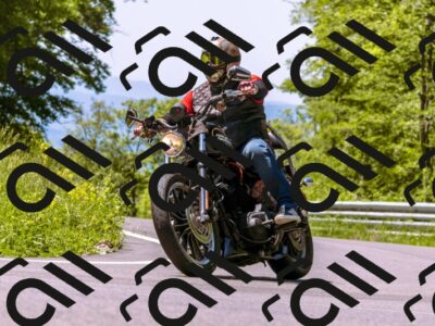 202506011151_DSC6868_d1_