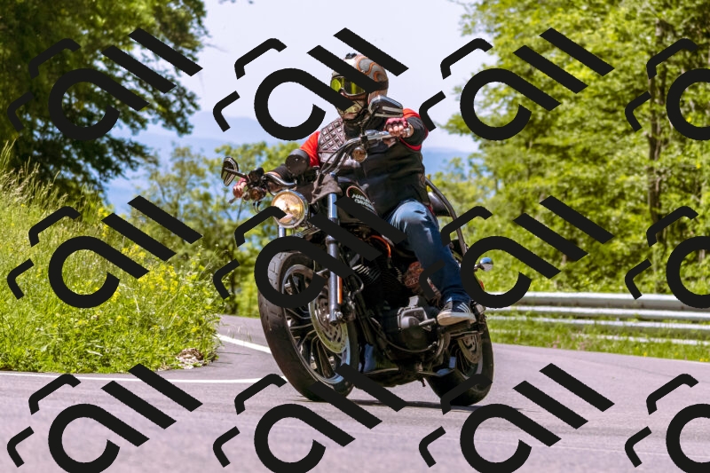 202506011151_DSC6868_d1_