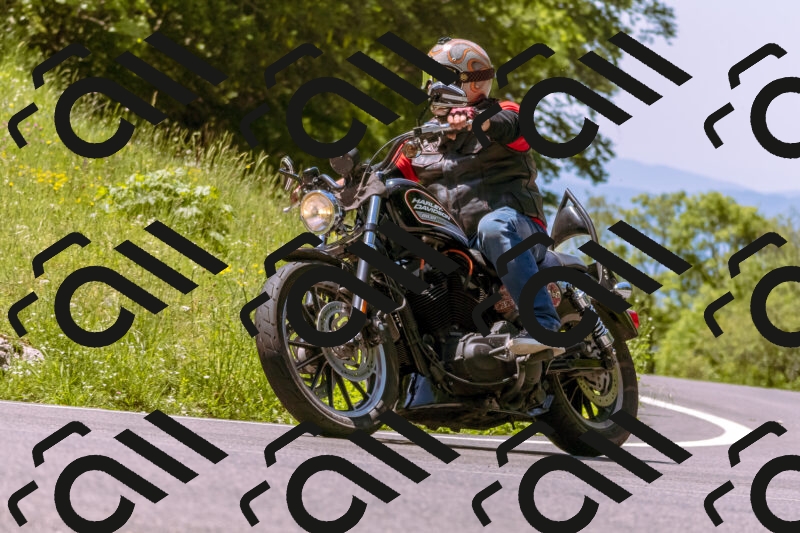 202506011151_DSC6869_d1_