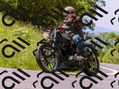 202506011151_DSC6869_d1_