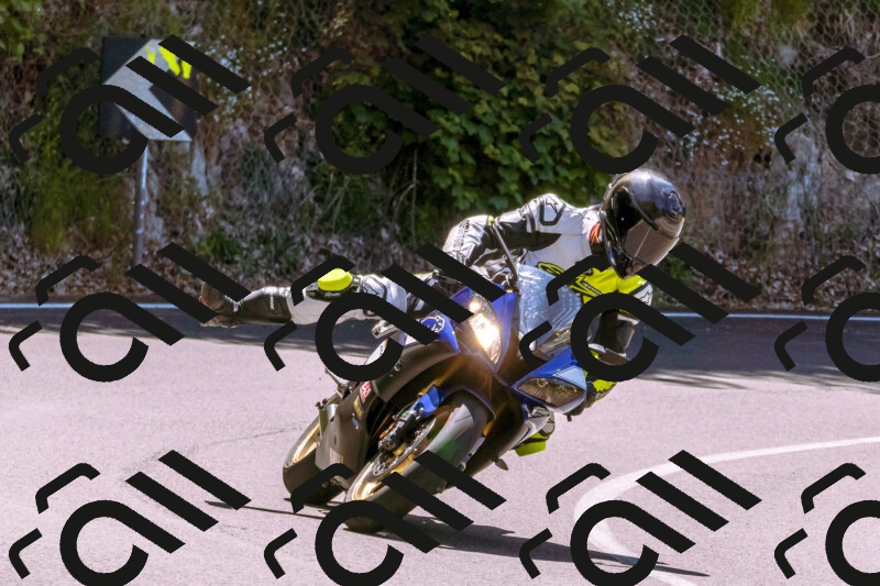 202506011152_DSC6870_d1_