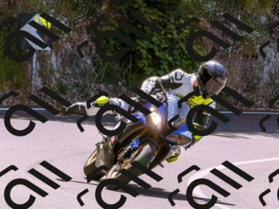 202506011152_DSC6870_d1_