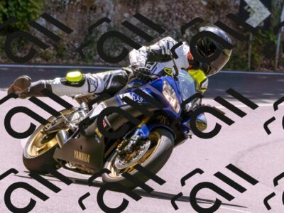 202506011152_DSC6871_d1_