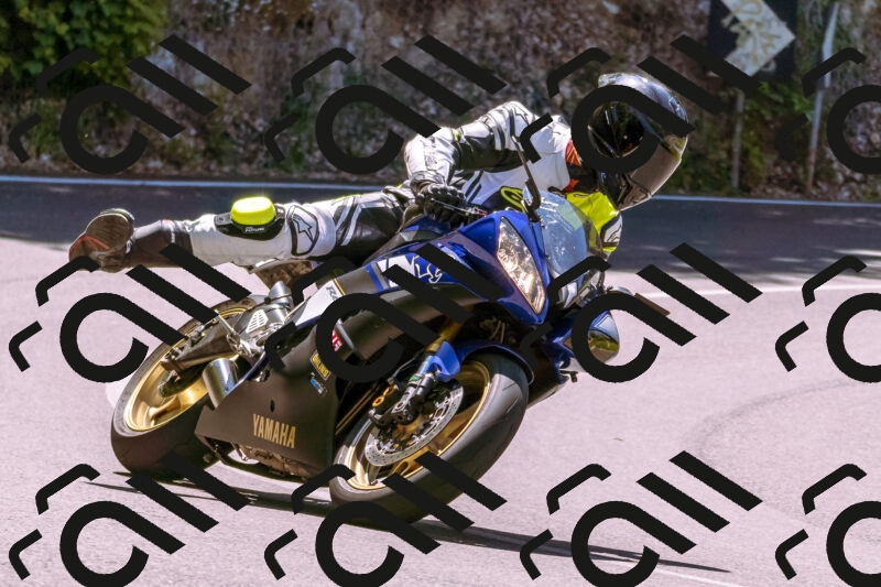 202506011152_DSC6871_d1_