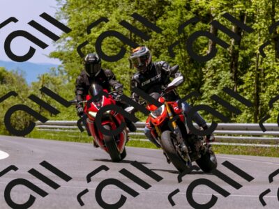 202506011152_DSC6873_d1_