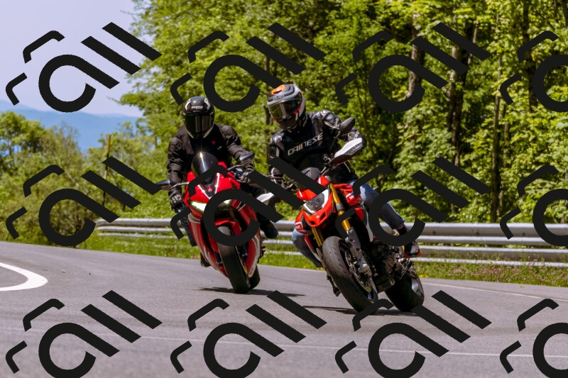 202506011152_DSC6873_d1_