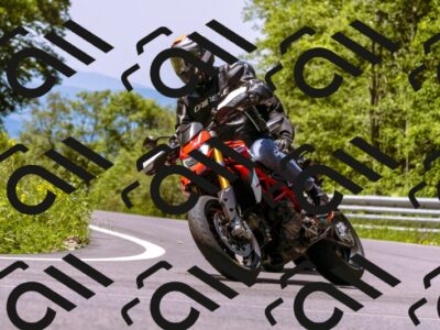 202506011152_DSC6874_d1_