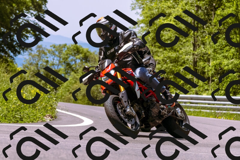 202506011152_DSC6874_d1_