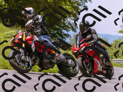 202506011152_DSC6875_d1_