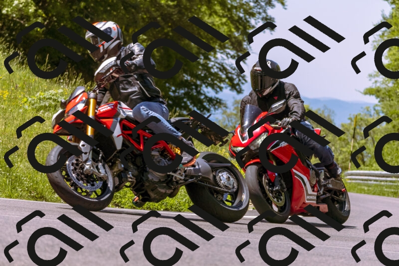 202506011152_DSC6875_d1_