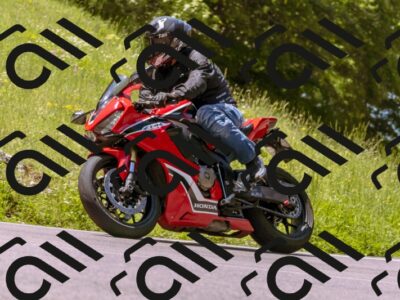 202506011152_DSC6876_d1_