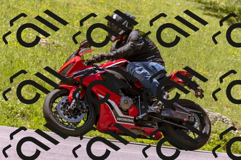 202506011152_DSC6877_d1_