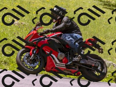 202506011152_DSC6877_d1_