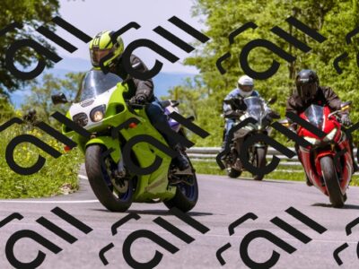 202506011152_DSC6878_d1_