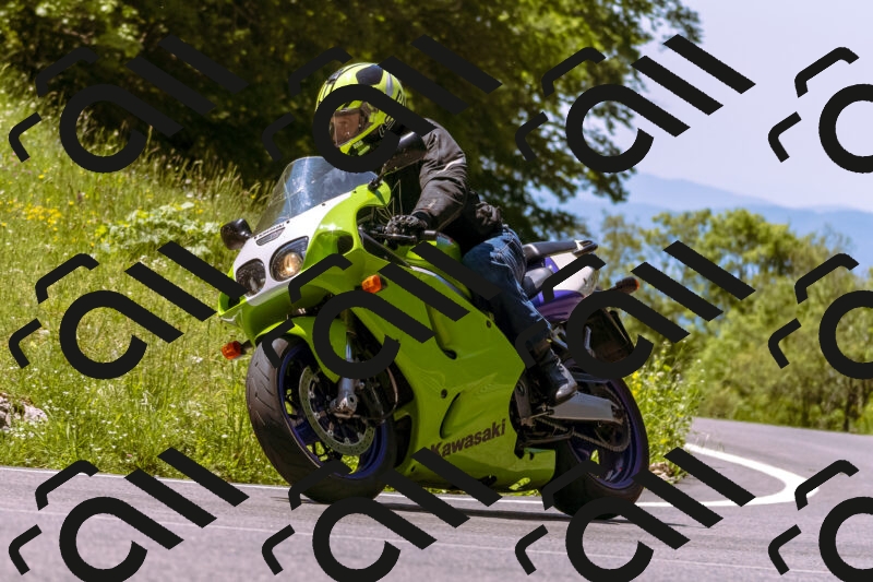 202506011152_DSC6879_d1_