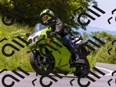 202506011152_DSC6879_d1_