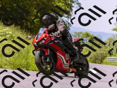 202506011152_DSC6880_d1_