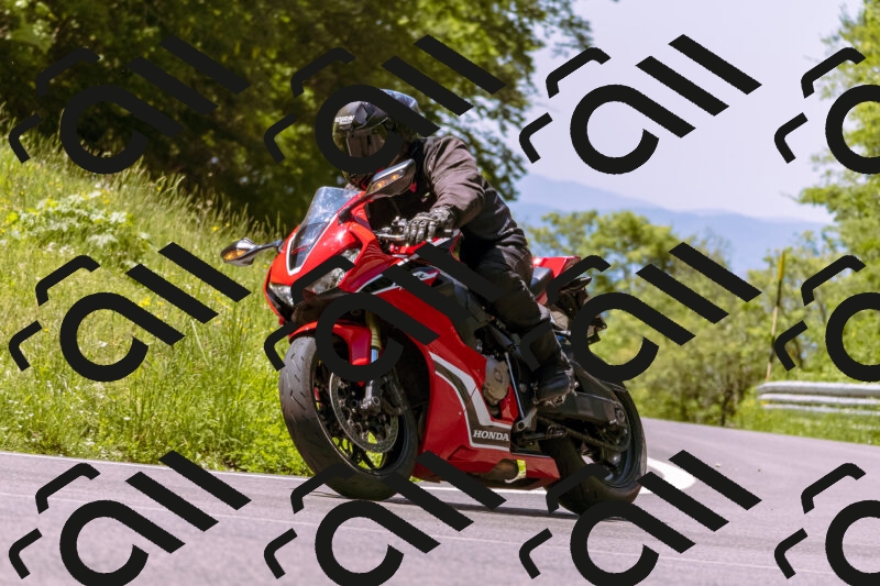 202506011152_DSC6880_d1_