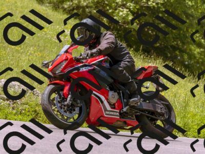 202506011152_DSC6881_d1_