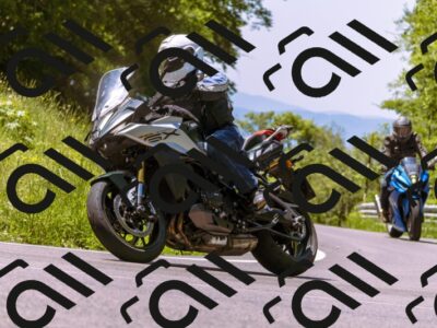 202506011152_DSC6882_d1_