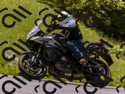 202506011152_DSC6883_d1_