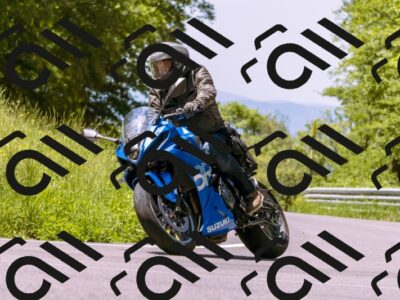 202506011152_DSC6884_d1_