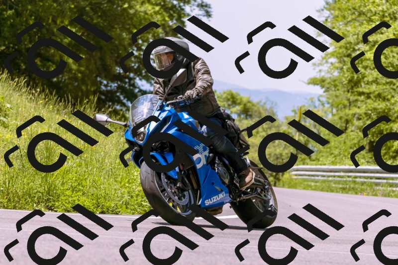 202506011152_DSC6884_d1_