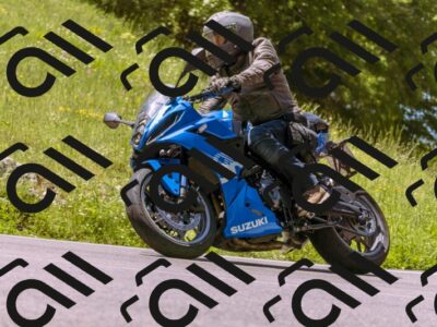 202506011152_DSC6885_d1_