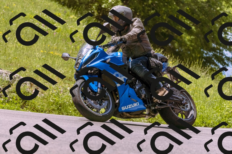 202506011152_DSC6885_d1_