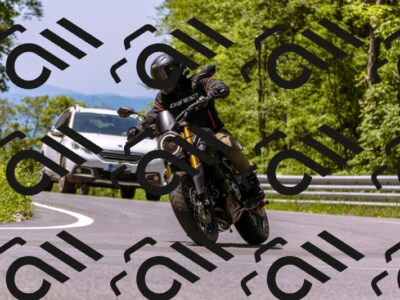 202506011152_DSC6886_d1_