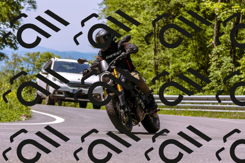 202506011152_DSC6886_d1_