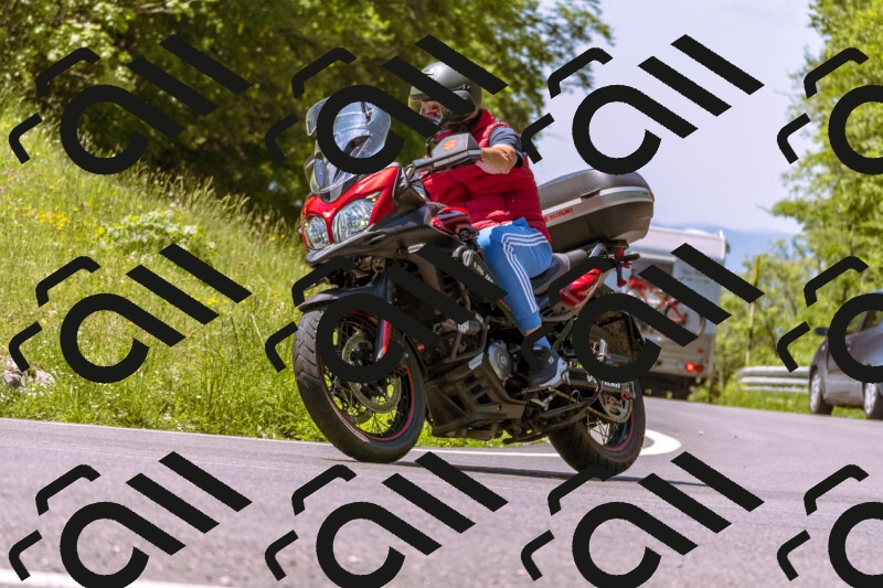 202506011153_DSC6889_d1_