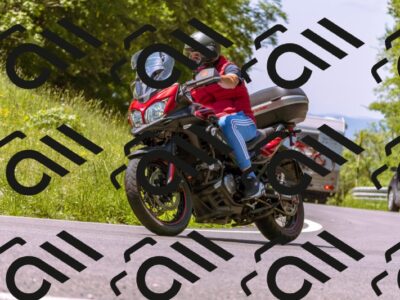 202506011153_DSC6889_d1_