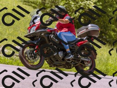 202506011153_DSC6890_d1_