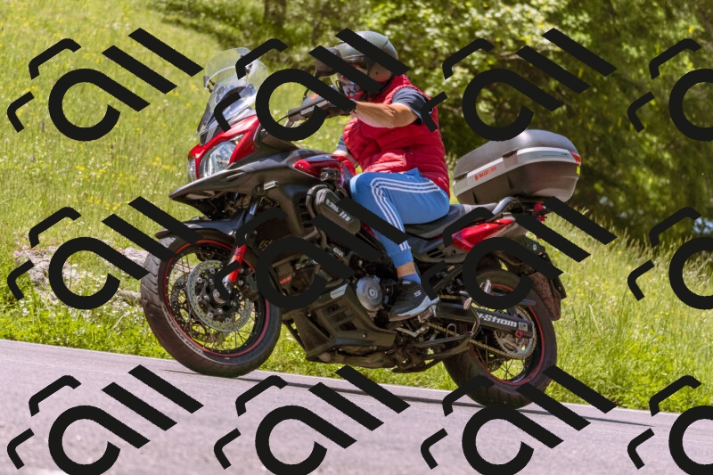 202506011153_DSC6890_d1_