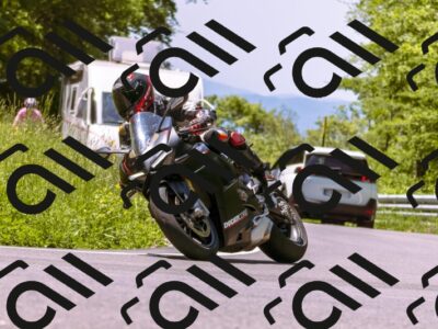 202506011153_DSC6891_d1_